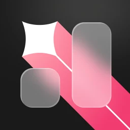 GenTheme - Stunning Themes
